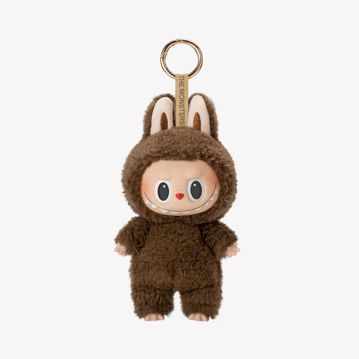 Labubu The Monsters